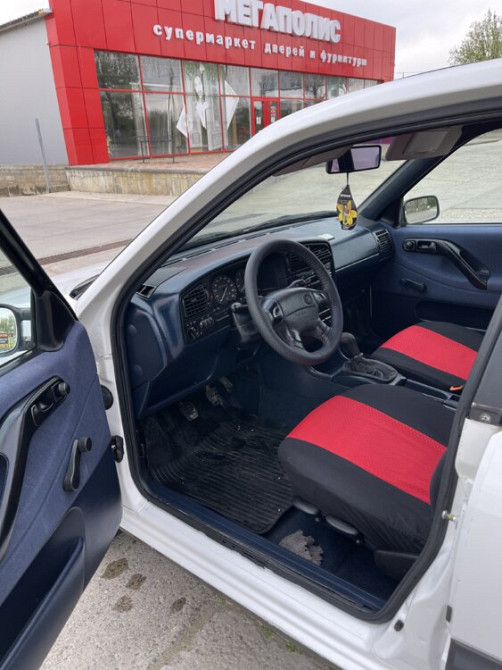 Volkswagen Passat 1995 год Тирасполь Тирасполь - изображение 5