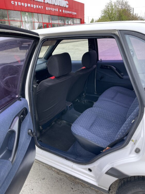 Volkswagen Passat 1995 год Тирасполь Тирасполь - изображение 7
