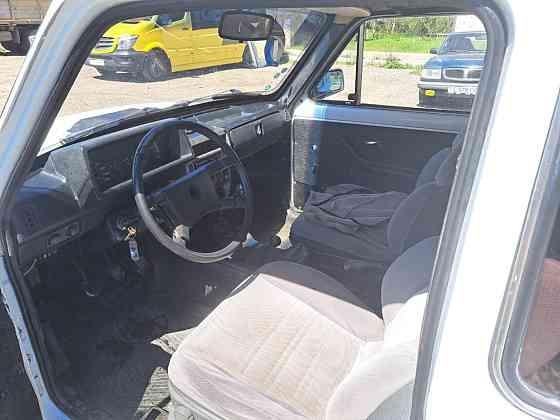 ВАЗ / Lada Niva 1998 год Тирасполь Тирасполь