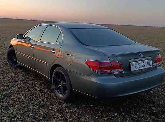 Lexus ES 2005 год Тирасполь Тирасполь