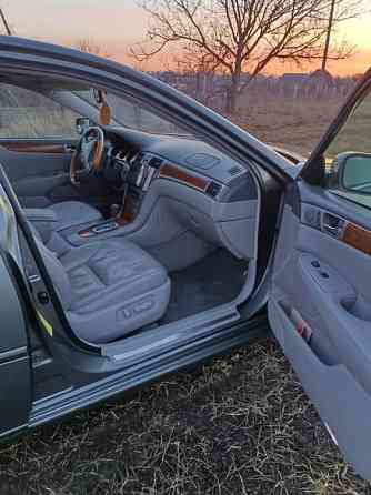 Lexus ES 2005 год Тирасполь Тирасполь
