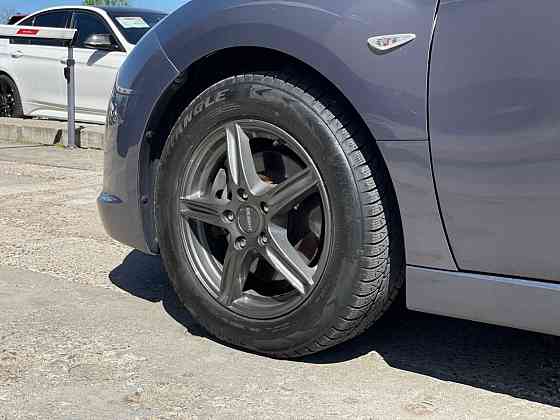 Mazda 626 2008 год Тирасполь Тирасполь