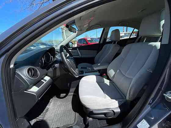 Mazda 626 2008 год Тирасполь Тирасполь