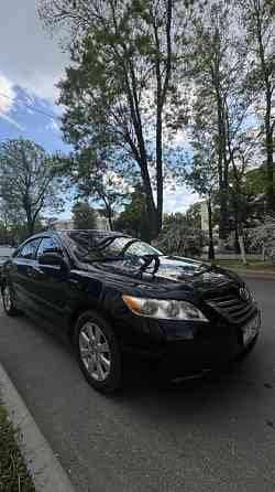 Toyota Camry 2008 год Тирасполь Тирасполь