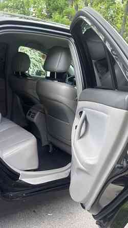 Toyota Camry 2008 год Тирасполь Тирасполь