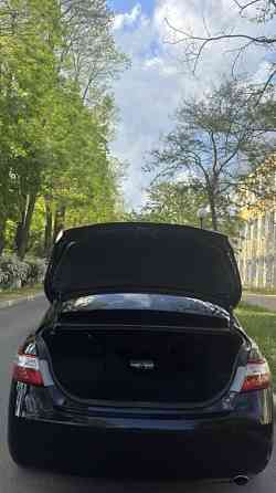 Toyota Camry 2008 год Тирасполь Тирасполь