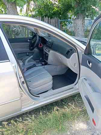 Hyundai Sonata 2005 год Тирасполь Тирасполь