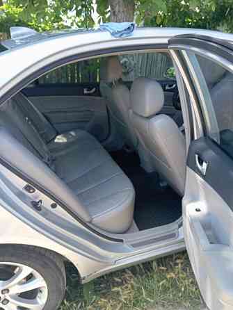 Hyundai Sonata 2005 год Тирасполь Тирасполь