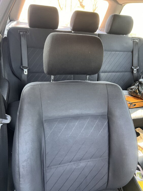 Audi A6 1997 год Слободзея Слободзея - изображение 4