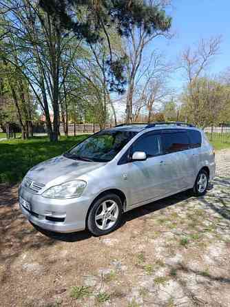 Toyota Avensis Verso 2005 год Тирасполь Тирасполь