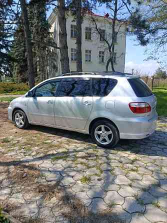 Toyota Avensis Verso 2005 год Тирасполь Тирасполь