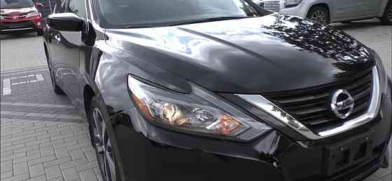 Toyota Camry 2016 год Тирасполь Тирасполь