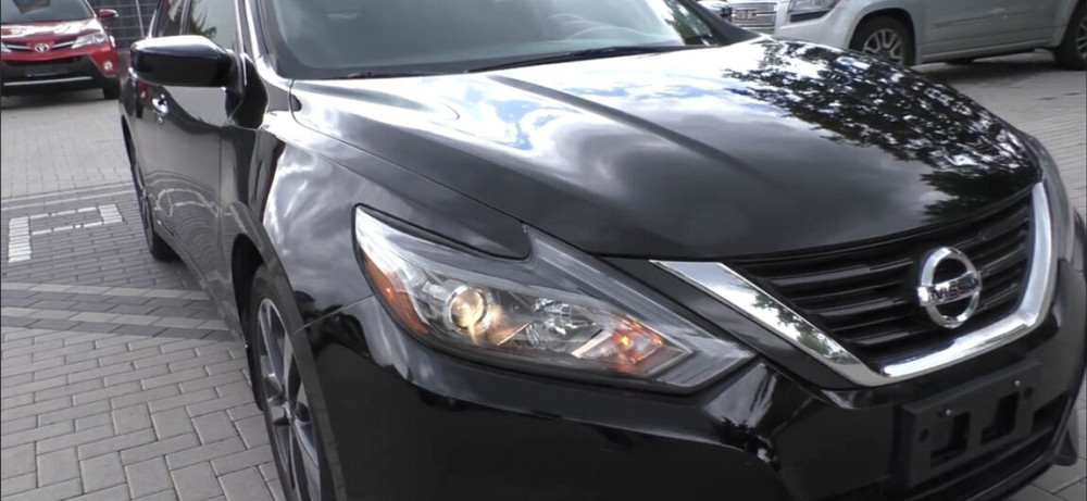 Toyota Camry 2016 год Тирасполь Тирасполь - изображение 5