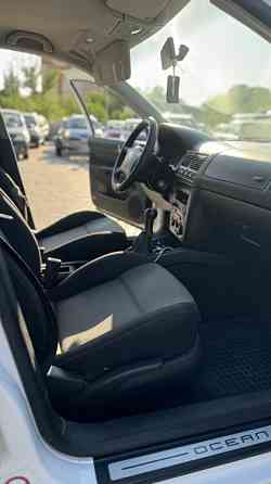 Volkswagen Golf 2004 год Тирасполь Тирасполь