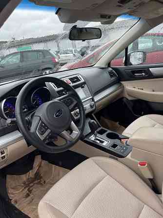 Subaru Outback 2016 год Тирасполь Тирасполь