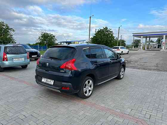 Peugeot 3008 2012 год Тирасполь Тирасполь