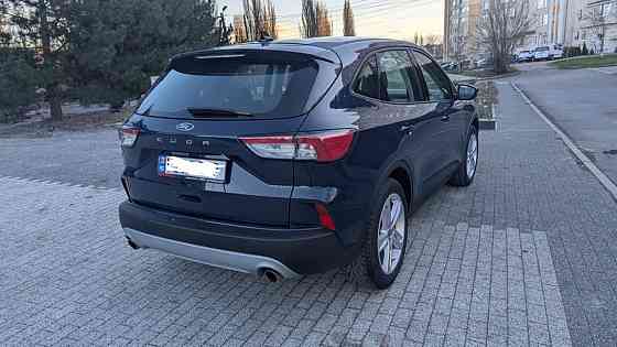 Ford Kuga 2021 год Бельцы Бельцы