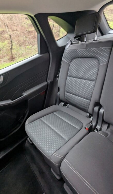 Ford Kuga 2021 an Bălţi Bălţi - fotografie 9