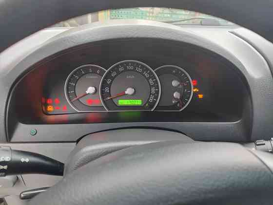 Kia Sorento 2008 год Тирасполь Тирасполь