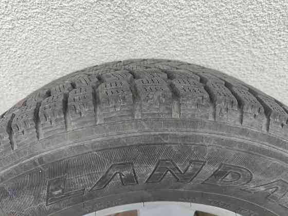 Kia Sorento 2008 год Тирасполь Тирасполь
