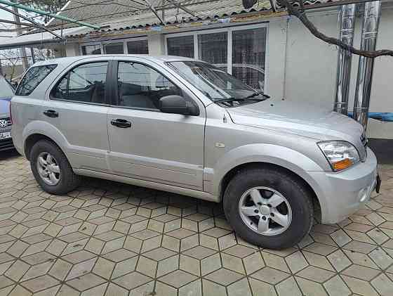 Kia Sorento 2008 год Тирасполь Тирасполь