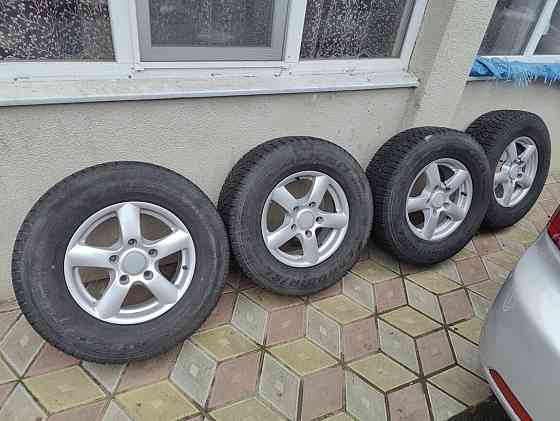 Kia Sorento 2008 год Тирасполь Тирасполь