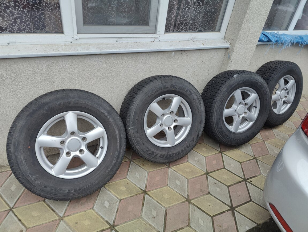 Kia Sorento 2008 год Тирасполь Тирасполь - изображение 6