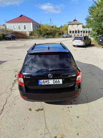 Skoda Octavia 2019 год Тирасполь Тирасполь