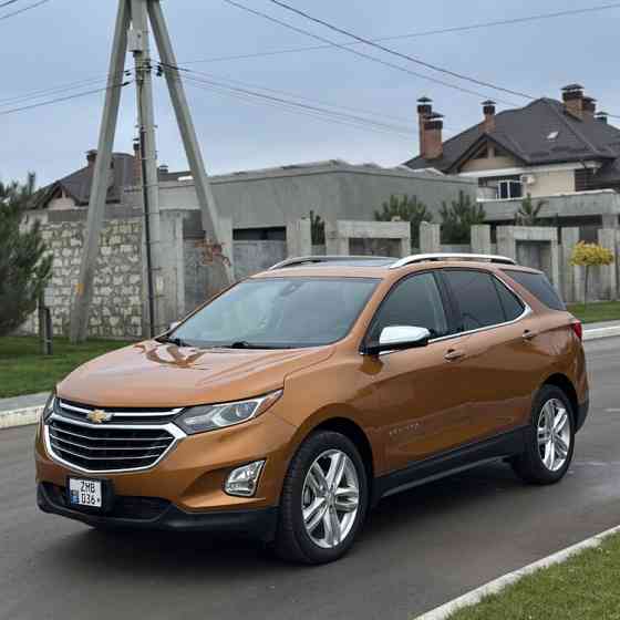 Volkswagen Tiguan 2017 год Кишинёв Кишинёв
