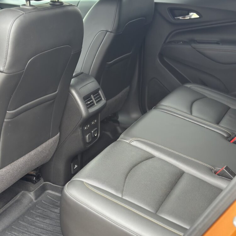 Volkswagen Tiguan 2017 год Кишинёв Кишинёв - изображение 8