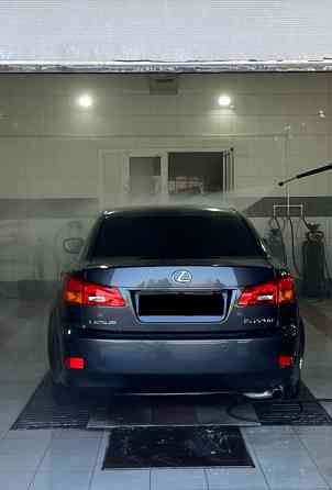 Lexus IS 2007 год Тирасполь Тирасполь