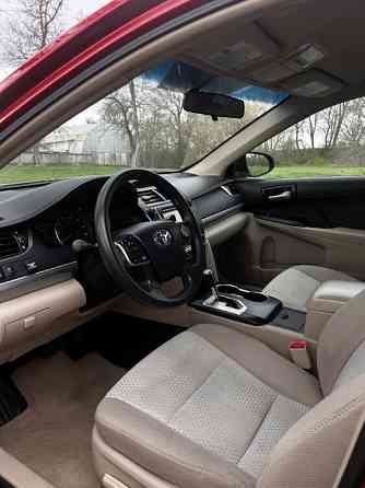 Toyota Camry 2013 год Тирасполь Тирасполь