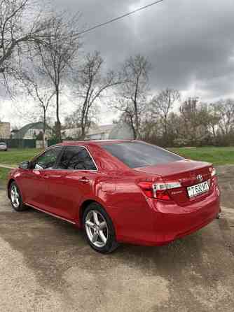 Toyota Camry 2013 год Тирасполь Тирасполь