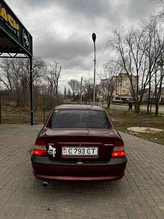 Opel Vectra 1996 год Тирасполь Тирасполь