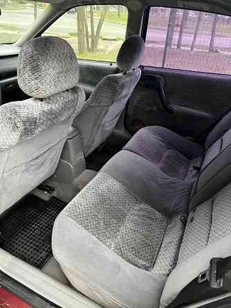 Opel Vectra 1996 год Тирасполь Тирасполь