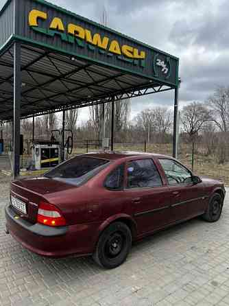 Opel Vectra 1996 год Тирасполь Тирасполь