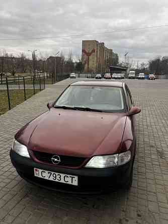Opel Vectra 1996 год Тирасполь Тирасполь