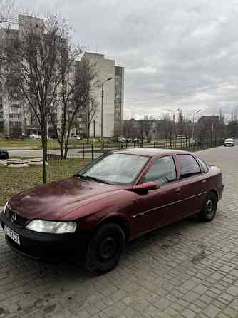 Opel Vectra 1996 год Тирасполь Тирасполь