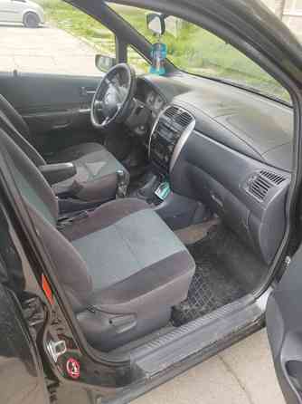 Mazda Premacy 2003 год Бендеры Бендеры