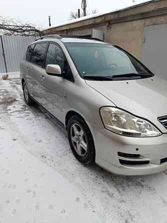 Toyota Avensis Verso 2005 год Тирасполь Тирасполь