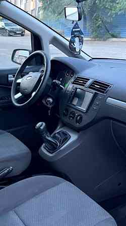Ford C-MAX 2003 год Тирасполь Тирасполь