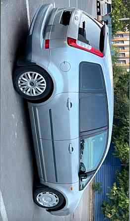 Ford C-MAX 2003 год Тирасполь Тирасполь