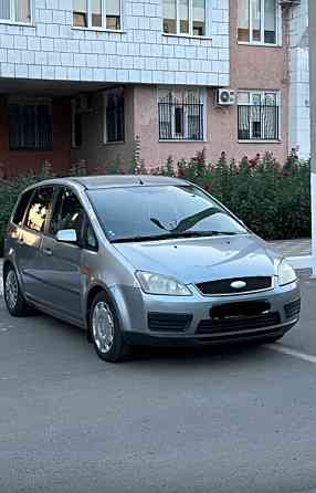 Ford C-MAX 2003 год Тирасполь Тирасполь