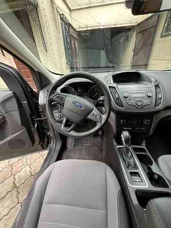 Ford Escape 2018 год Тирасполь Тирасполь
