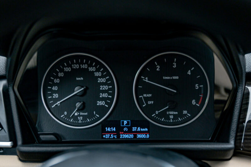 BMW 2 Series Кишинёв - изображение 3