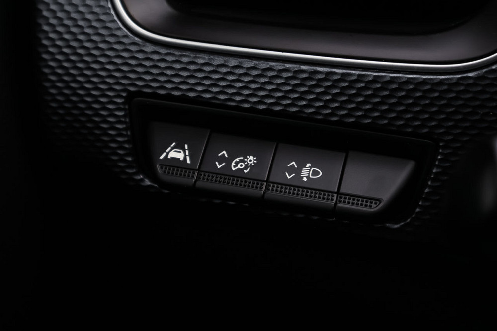 Renault Arkana 2022 год Кишинёв Кишинёв - изображение 8