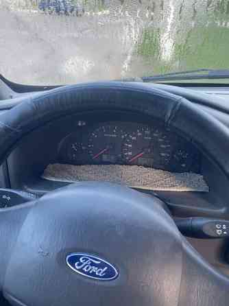 Ford Transit 2004 год Бендеры Бендеры