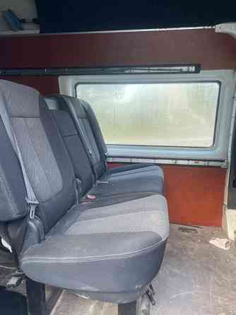 Ford Transit 2004 год Бендеры Бендеры