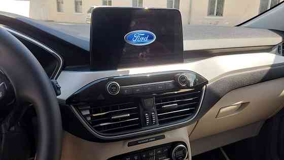 Ford Escape 2021 год Тирасполь Тирасполь