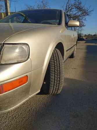 Nissan Maxima 1995 год Тирасполь Тирасполь